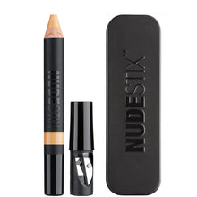 NUDESTIX Concealer Pencil