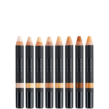 NUDESTIX Concealer Pencil