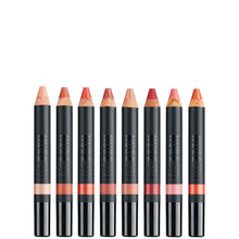 NUDESTIX Lip and Cheek Pencil (Various Shades)