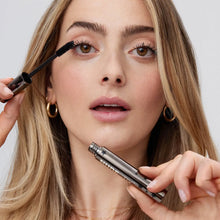 NUDESTIX Mascara - Black