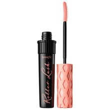 benefit Roller Lash Lifting and Curling Mascara - Black 8.5g