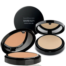 bareMinerals bareSkin Perfecting Veil