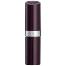 Rimmel Lasting Finish Lipstick (Various Shades)