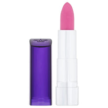 Rimmel Moisture Renew Lipstick (Various Shades)