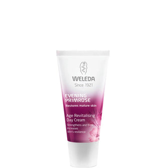 Weleda Evening Primrose Day Cream (30ml)