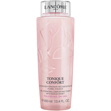 Lancôme Tonique Confort Toner - 400ml