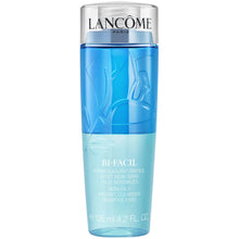 Lancme Bi-Facil Makeup Remover 125ml