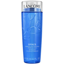 Lancôme Effacil Eye Makeup Remover 125ml