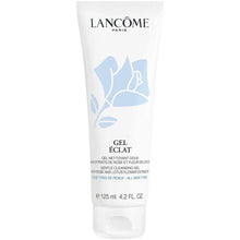 Lancme Gel Eclat Express Clarfying Self-Foaming Cleanser 125ml