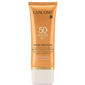 Lancme Soleil Bronzer SPF50 BB Cream 50ml