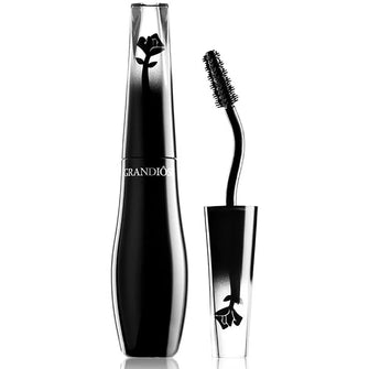 Lancôme Grandiôse Mascara 01 Noir Mirifique