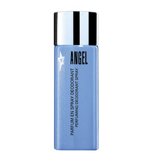 MUGLER Angel Deodrant Spray 100ml