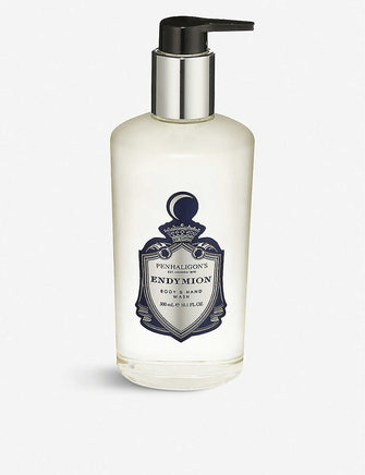 Endymion body and hand wash 300ml