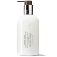 Molton Brown Delicious Rhubarb and Rose Hand Lotion (300ml)