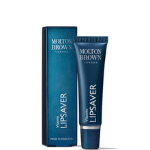 Molton Brown Protecting Vitamin Lipsaver