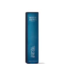 Molton Brown Anti-Fatigue Bai Ji Eye Gel