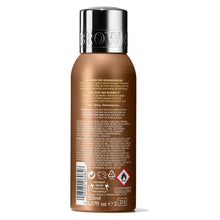 Molton Brown Re-charge Black Pepper Deodorant (150ml)