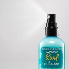 Bumble and bumble Surf Infusion 100ml