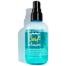 Bumble and bumble Surf Infusion 100ml