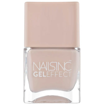 nails inc. Colville Mews Gel Effect Nail Varnish (14ml)