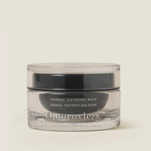 Omorovicza Thermal Cleansing Balm Supersize -100ml  (Worth £92.00)