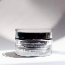 Omorovicza Thermal Cleansing Balm Supersize -100ml  (Worth £92.00)