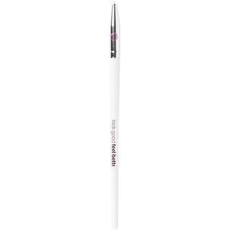 Look Good Feel Better Detailed Eyeliner Brush