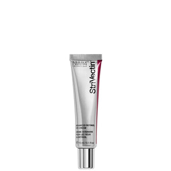 StriVectin AR™ Eye Serum (15ml/0.5oz)