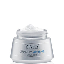 VICHY Liftactiv Supreme Dry 50ml