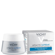 VICHY Liftactiv Supreme Normal/Combination 50 ml