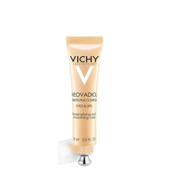 VICHY Neovadiol GF Lip & Eye Contours 15ml