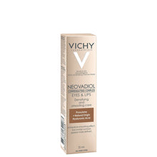 VICHY Neovadiol GF Lip & Eye Contours 15ml