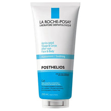 La Roche-Posay Posthelios Soothing After Sun Melt-in Gel 200ml