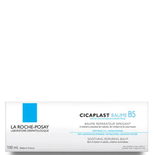 La Roche-Posay Cicaplast Baume for Sensitive Skin 100ml