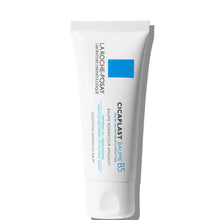 La Roche-Posay Cicaplast Baume for Sensitive Skin 100ml