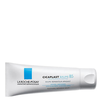 La Roche-Posay Cicaplast Baume B5 Soothing Repairing Balm 40ml