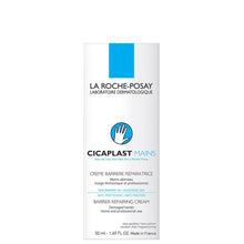 La Roche-Posay Cicaplast Soothing Hand Cream 50ml