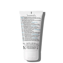 La Roche-Posay Cicaplast Soothing Hand Cream 50ml