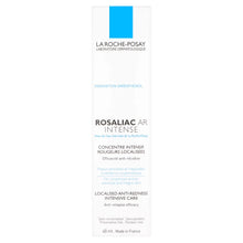 La Roche-Posay Rosaliac AR Intense Serum 40ml