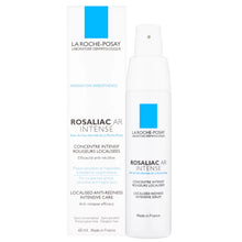 La Roche-Posay Rosaliac AR Intense Serum 40ml