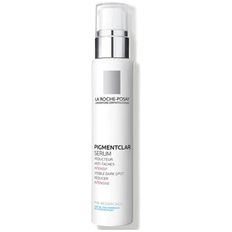 La Roche-Posay Pigmentclar Serum 30ml