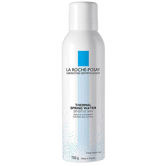 La Roche-Posay Thermal Spring Water 150ml