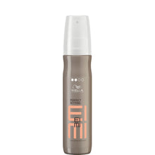 Wella Professionals EIMI Perfect Setting Hair Spray 150ml