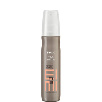 Wella Professionals EIMI Perfect Setting Hair Spray 150ml