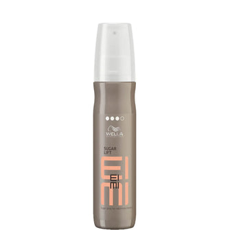 Wella Professionals EIMI Sugar Lift Volume Spray 150ml