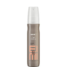 Wella Professionals Care EIMI Sugar Lift Volume Spray 150ml