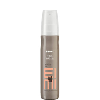 Wella Professionals Care EIMI Sugar Lift Volume Spray 150ml