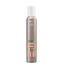 Wella Professionals EIMI Natural Volume Hair Mousse 300ml