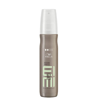 Wella Professionals EIMI Ocean Spritz Hair Spray 150ml