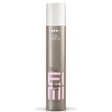 Wella Professionals EIMI Stay Styled Spray (75ml)